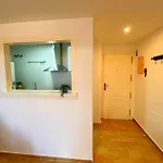 Loma Blanca By Residea Apartamento Manilva