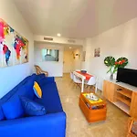 Loma Blanca By Residea Apartamento *