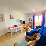 Apartamento Loma Blanca By Residea