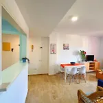 Loma Blanca By Residea Apartamento