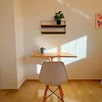 Loma Blanca By Residea