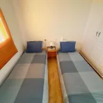 Apartamento Loma Blanca By Residea