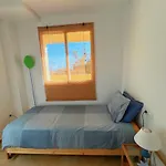 Apartamento Loma Blanca By Residea *