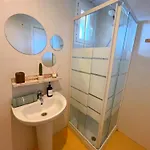 Loma Blanca By Residea Apartamento *