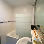 Apartamento Loma Blanca By Residea
