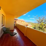 Loma Blanca By Residea Apartamento