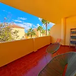 Apartamento Loma Blanca By Residea Manilva
