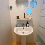 Apartamento Loma Blanca By Residea *
