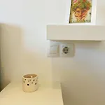 Apartamento Loma Blanca By Residea