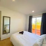 Loma Blanca By Residea Apartamento Manilva