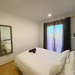Apartamento Loma Blanca By Residea