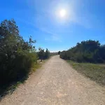 Loma Blanca By Residea Apartamento
