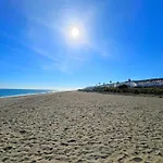 Loma Blanca By Residea *