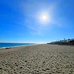 Loma Blanca By Residea Apartamento *